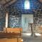 Hazyview Accommodation, Bon Repose Cottage 1