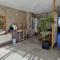 Diamond Luxury Apartment - Haifa