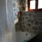 Blue Stone