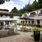 FH55 Hotel Villa Fiesole - Fiesole