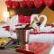 Adia Hotel Cunit Playa - Cunit