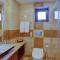 Orcey Hotel