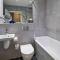 Mandolay Hotel Guildford