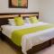 Hotel MC Suites - Confort cerca del Aeropuerto