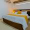 Hotel MC Suites - Confort cerca del Aeropuerto