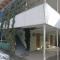 Guest House "SVANETI"