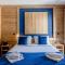 Madame Vacances Hotel Les Cimes
