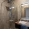 Madame Vacances Hotel Les Cimes