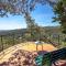 Catalunya Casas Majestic Villa and Views , 30km to Barcelona - 科贝拉罗布里加