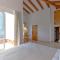 Catalunya Casas Majestic Villa and Views , 30km to Barcelona - 科贝拉罗布里加