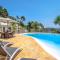 Catalunya Casas Modern Magnificence , only a few km to the beach!