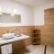 Catalunya Casas Modern Magnificence , only a few km to the beach!