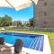 Catalunya Casas Rustic Catalan countryside villa with private pool!