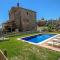Catalunya Casas Rustic Catalan countryside villa with private pool! - Peracamps