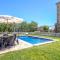 Catalunya Casas Rustic Catalan countryside villa with private pool!