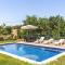 Catalunya Casas Rustic Catalan countryside villa with private pool!