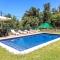 Catalunya Casas Rustic Catalan countryside villa with private pool!