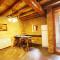 Catalunya Casas Rustic Catalan countryside villa with private pool!