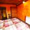 Catalunya Casas Rustic Catalan countryside villa with private pool! - Peracamps