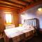Catalunya Casas Rustic Catalan countryside villa with private pool! - Peracamps