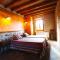 Catalunya Casas Rustic Catalan countryside villa with private pool! - Peracamps