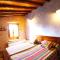 Catalunya Casas Rustic Catalan countryside villa with private pool!