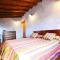 Catalunya Casas Rustic Catalan countryside villa with private pool! - Peracamps