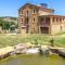 Catalunya Casas Rustic Catalan countryside villa with private pool!