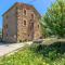 Catalunya Casas Rustic Catalan countryside villa with private pool! - Peracamps