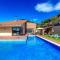 Catalunya Casas Stunning modern villa and just half hour to Barcelona! - Caldes de Montbui