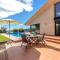 Catalunya Casas Stunning modern villa and just half hour to Barcelona! - Caldes de Montbui