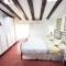 Catalunya Casas Impressive and Idyllic mansion for up to 40 people! - Banyeres del Penedés