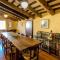 Catalunya Casas Impressive and Idyllic mansion for up to 40 people! - Banyeres del Penedés