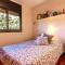 Catalunya Casas Stunning modern villa and just half hour to Barcelona!