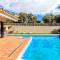 Catalunya Casas Stunning modern villa and just half hour to Barcelona! - Caldes de Montbui