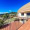 Catalunya Casas Stunning modern villa and just half hour to Barcelona! - Caldes de Montbui