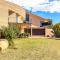 Catalunya Casas Stunning modern villa and just half hour to Barcelona!