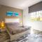 Catalunya Casas Relax and Recharge - only 34km from Barcelona!