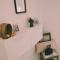 Apartmani Gruzdovo