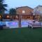 Catalunya Casas Relax and Recharge - only 34km from Barcelona!