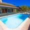 Catalunya Casas Costa Brava villa with private pool & spacious garden - Santa Coloma de Farners