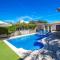 Catalunya Casas Beach Vibes Villa less than 1km to town and sea!