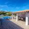 Catalunya Casas Beach Vibes Villa less than 1km to town and sea!