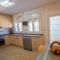 Catalunya Casas Beach Vibes Villa less than 1km to town and sea!