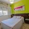 Catalunya Casas Beach Vibes Villa less than 1km to town and sea!