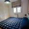 Catalunya Casas Beach Vibes Villa less than 1km to town and sea!
