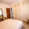 Catalunya Casas Beach Vibes Villa less than 1km to town and sea!
