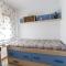 Catalunya Casas Beach Vibes Villa less than 1km to town and sea!