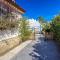 Catalunya Casas Beach Vibes Villa less than 1km to town and sea!