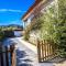 Catalunya Casas Beach Vibes Villa less than 1km to town and sea!